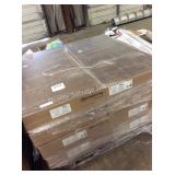 1 SKID ARMSTRONG CEILING TILE