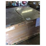 1 SKID ARMSTRONG CEILING TILE