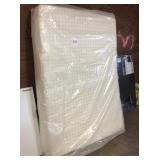1 LOT FULL MATTRESS
