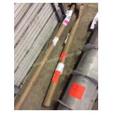 1 CTN STORE MERCHANDISE