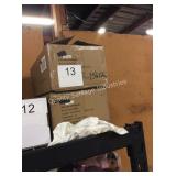 2 CTN CHILDRENS CLOTHING