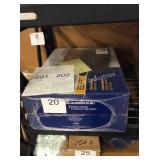 1 LOT OSTER ROASTER OVEN