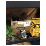 1 CTN FIDGET SPINNERS