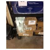 1 LOT CHILDRENS CLOTHING