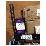 1 LOT MIDNIGHT TABOO GAMES