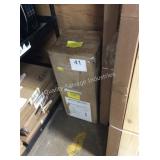 1 CTN CANDLE DECORATIVES