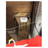 1 CTN MD SPORT PRODUCT