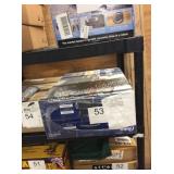 1 LOT OSTER ROASTER OVEN