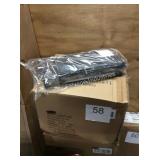 4 CTN DESK ORGANIZERS