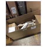 1 CTN MEDICAL SKELETON