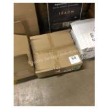 1 LOT KAMADO GRILL PART