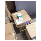 4 CTN MINI MASSAGERS