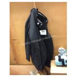 1 LOT CHAMPION PARKA