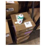 5 CTN MINI MASSAGERS