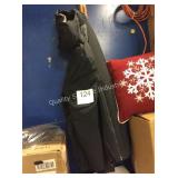 1 LOT CHAMPION PARKA