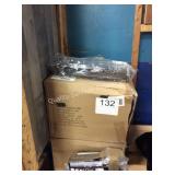 4 CTN DESK ORGANIZERS