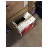 1 CTN SWEET FIRE RELISH