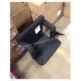 1 LOT STADIUM SEAT