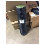 1 LOT TOOGH TENT