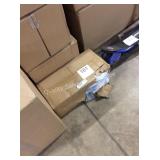 1 CTN MEDICAL DRESSING