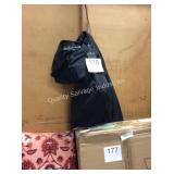 1 LOT CHAMPION PARKA