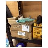 2 CTN CHILDRENS CLOTHING