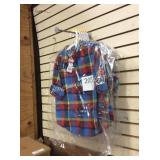 1 LOT CHILDRENS CLOTHING