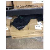 2 CTN LADIES CLOTHING