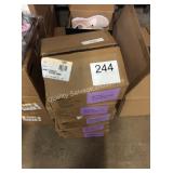 5 CTN MINI MASSAGERS