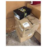 2 CTN CHAMPION SHOES