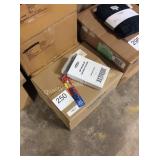 1 CTN KIDS ORAL B TOOTHBRUSHES