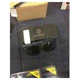 1 LOT FEIRDIO SUNGLASSES (DISPLAY)