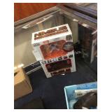 1 LOT NIMBUS QUADCOPTER (DISPLAY)