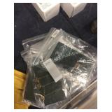 1 LOT ASST JEWELRY (DISPLAY)