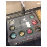 1 LOT BATH BOMB GIFT SET (DISPLAY)