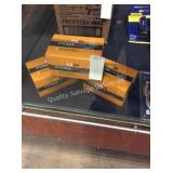 1 LOT DURACELL PROCELL DBL AA BATTERIES (DISPLAY)