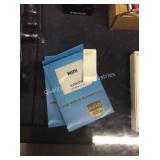 1 LOT 2 HD VIDEO CONVERTER (DISPLAY)