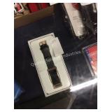 1 LOT SMART BRACELET (DISPLAY)