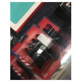 1 LOT CRAFTSMAN OSCILLATING BLADES (DISPLAY)