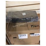 4 CTN DESK ORGANIZERS