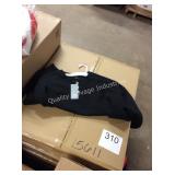 4 CTN LADIES CLOTHING