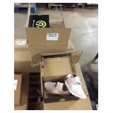 4 CTN CHAMPION SHOES