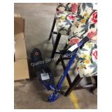 1 LOT RAZOR ELECTRIC SCOOTER