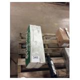 1 CTN SHRINK WRAP