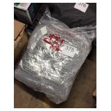 1 LOT PREGNANCY PILLOW