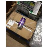 1 CTN COFFEE CREAMER