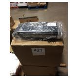 3 CTN DESK ORGANIZERS