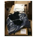 1 LOT ASST CLOTHING