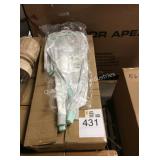 1 LOT CHILDRENS CLOTHING