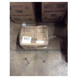 1 CTN HUGGIES PULL UPS